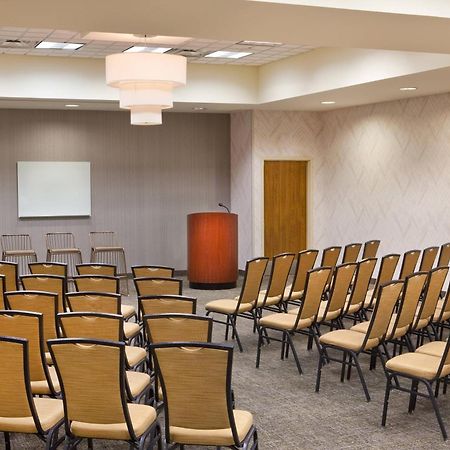 Springhill Suites Chesapeake Greenbrier Εξωτερικό φωτογραφία
