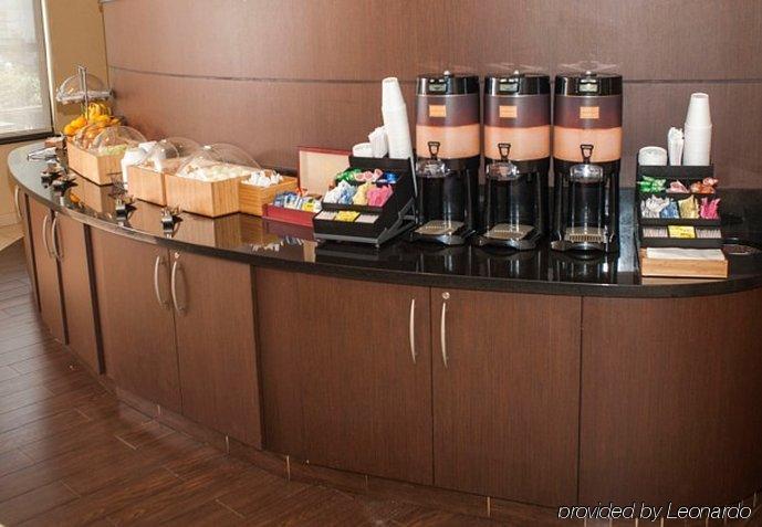 Springhill Suites Chesapeake Greenbrier Εξωτερικό φωτογραφία
