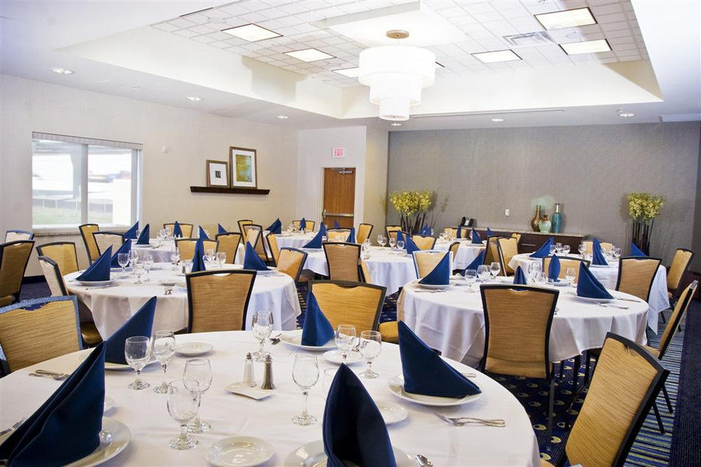 Springhill Suites Chesapeake Greenbrier Εξωτερικό φωτογραφία