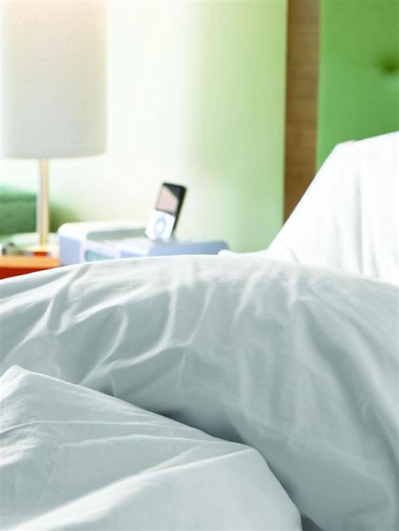 Springhill Suites Chesapeake Greenbrier Εξωτερικό φωτογραφία