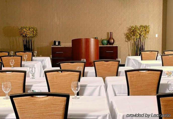 Springhill Suites Chesapeake Greenbrier Εξωτερικό φωτογραφία